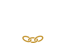 Union Group Logo