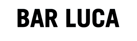 Bar Luca