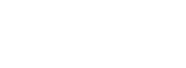 L'Entrecôte by Bouchon logo