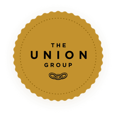 Logo Union Group