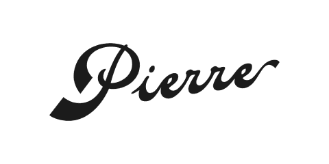 Pierre