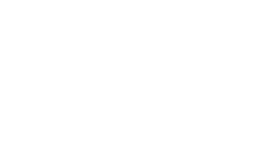 Bistecca Logo