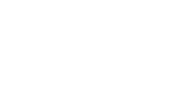 Union Logo