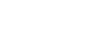 Bar Luca Logo