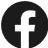 Social Media Icon