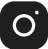 Social Media Icon