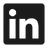 Social Media Icon