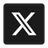 Social Media Icon
