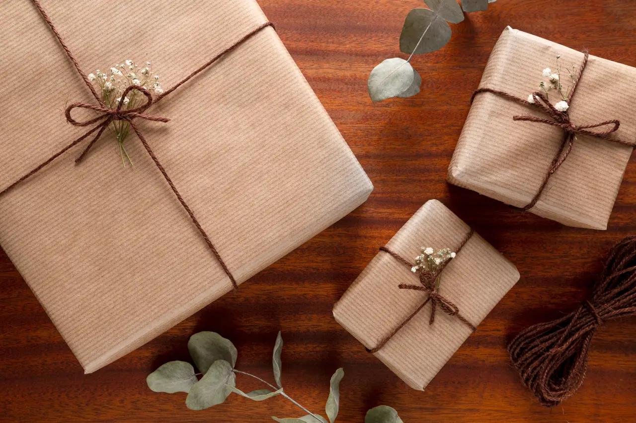 What Are Hampers? Understanding the Meaning of Gift Hampers