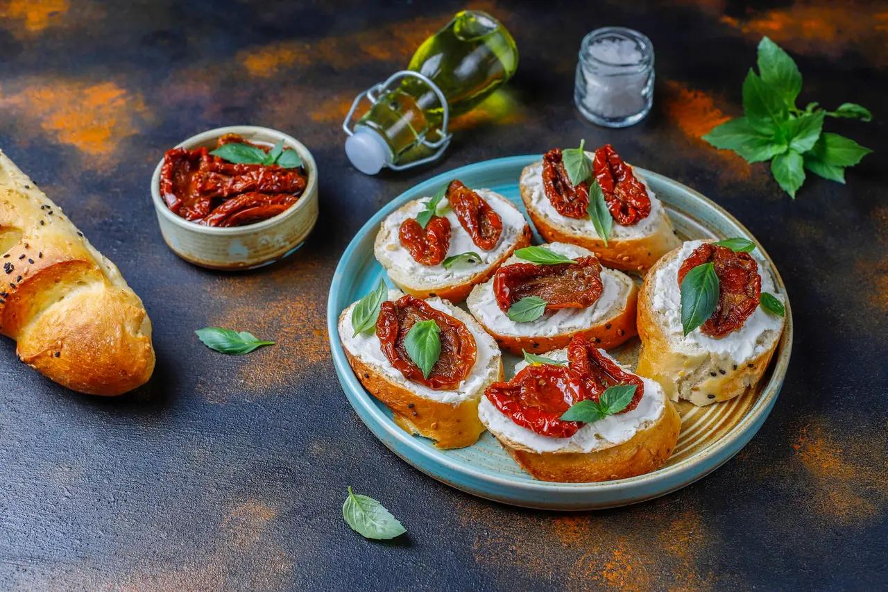 Best Spanish Dishes: A Taste of Spain's Culinary Heritage