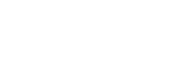 Salira Logo