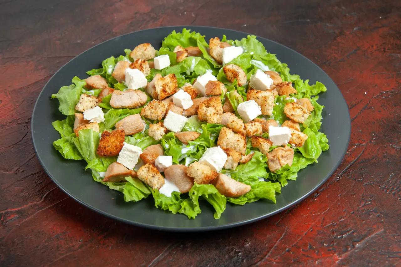 Italian Appetizers: Enjoy the Best of Italy to Begin Your Feast