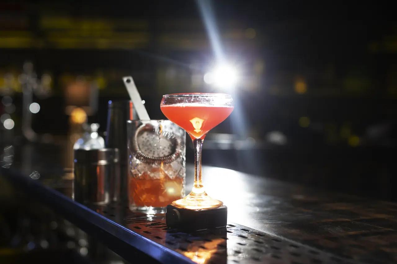 Hendrick’s Gin: A Refined Choice for Exceptional Cocktails