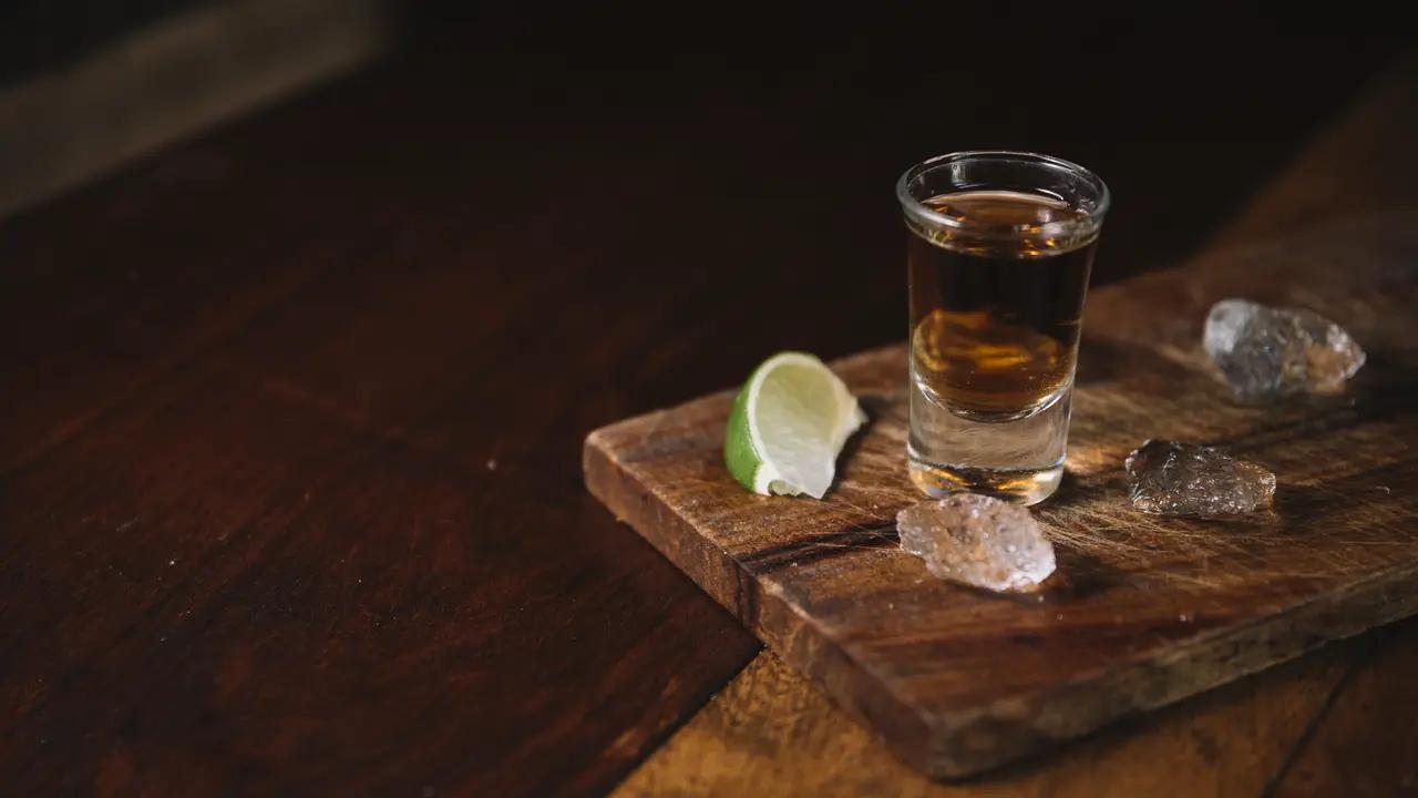 Tequila Cocktails: Refreshing Mixes for Every Occasion