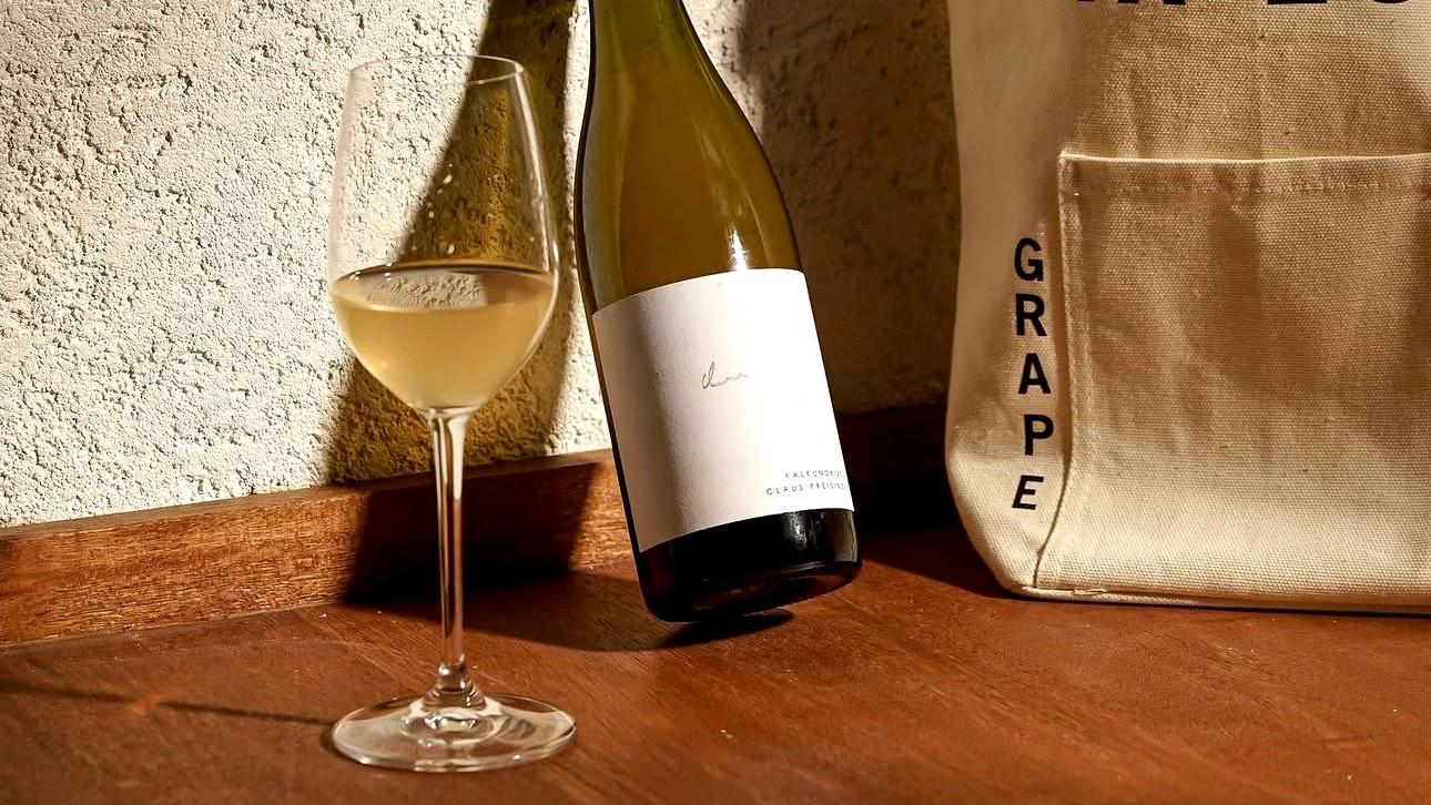 Exploring White Wine Varieties: Flavors, Styles, and Pairings Meta