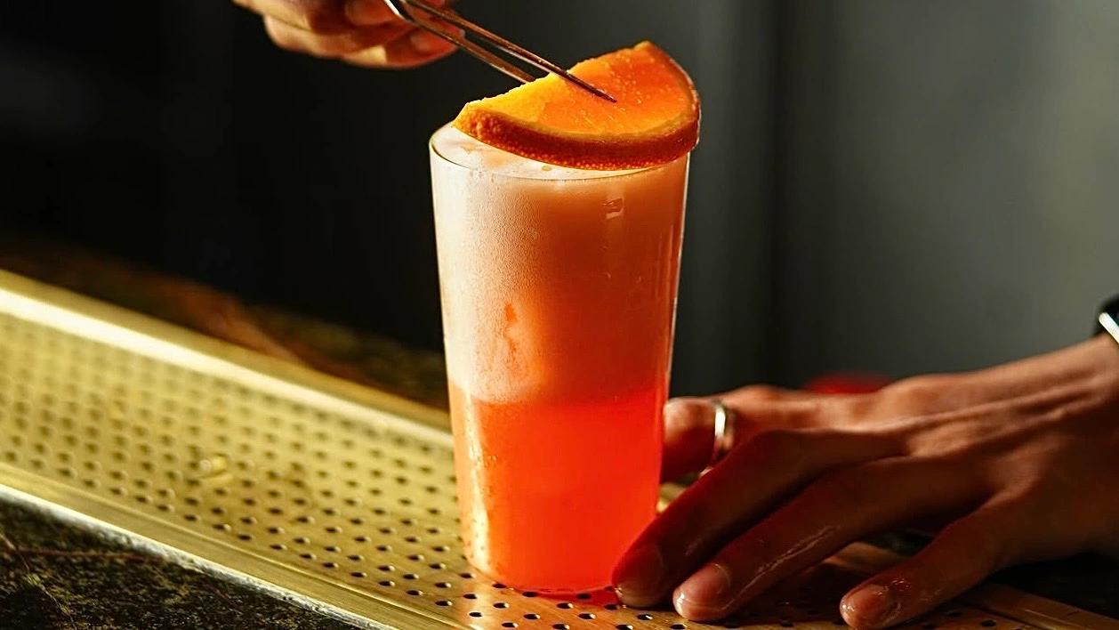 10 Italian Drinks: Exploring Timeless Flavors from Italy