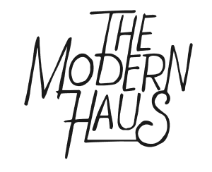 The Modernhaus