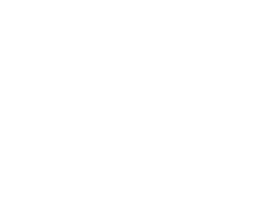 Modernhaus Logo