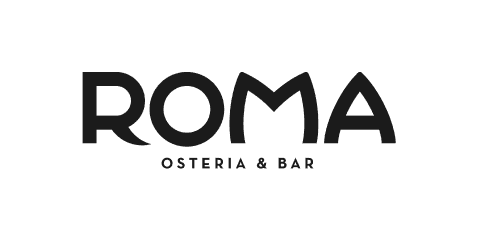 Roma Osteria & Bar