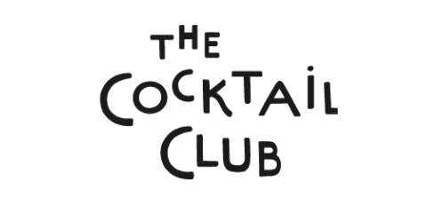 The Cocktail Club