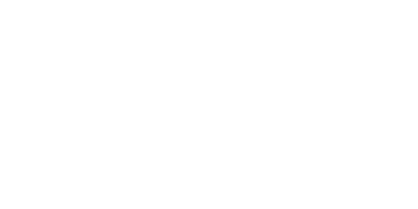 Loewy Logo