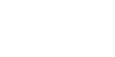 Pierre Logo