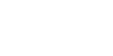 Roma Osteria & Bar Logo