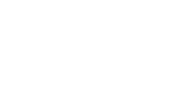 The Cocktail Club Logo