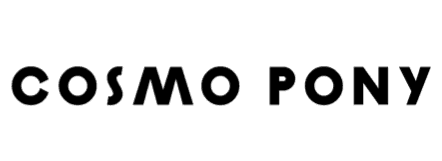 COSMO PONY
