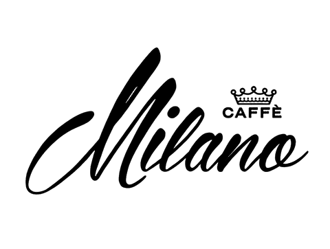 Caffè Milano