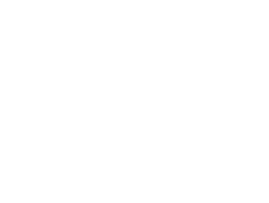 Caffè Milano logo