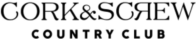 Corks&Screw Country Club