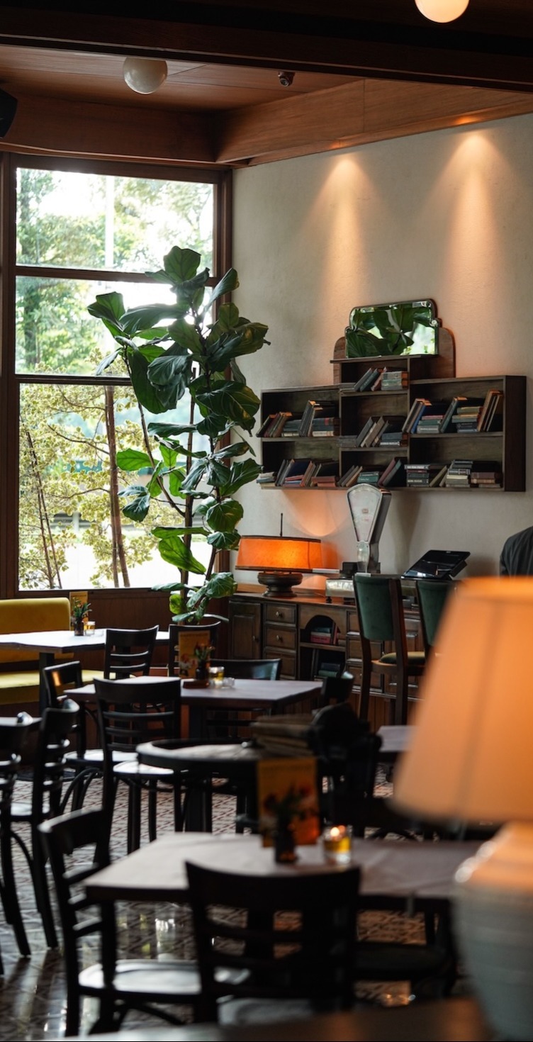 Caffè Milano - 2