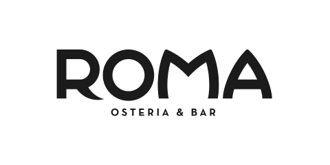 Roma Osteria & Bar