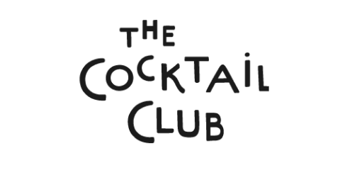 The Cocktail Club